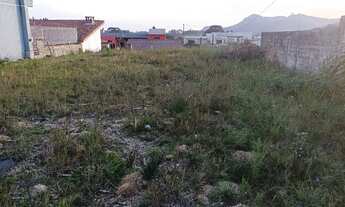 Imagem 2: Lotes, Itaperuçu, 390M² de Área Total