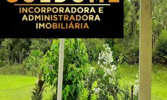 Imagem 5: CHACARA RURAL em RIO BRANCO DO SUL - PR, Barrinha -Acungui