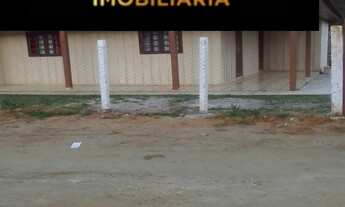 Imagem 6: CASA RURAL em ITAPERUÇU - PR, Canelao