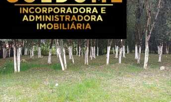 Imagem: TERRENO RESIDENCIAL em Alm. Tamandaré