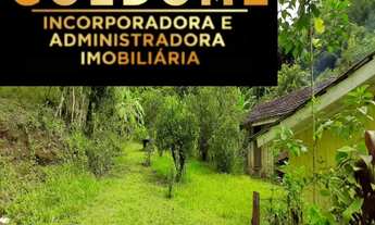 Imagem 3: CHACARA RURAL em RIO BRANCO DO SUL - PR, Barrinha -Acungui