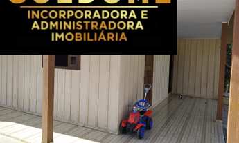 Imagem 2: CASA RURAL em ITAPERUÇU - PR, Canelao