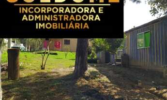 Imagem 4: CASA RURAL em ITAPERUÇU - PR, Canelao