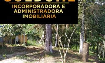 Imagem 5: CASA RURAL em ITAPERUÇU - PR, Canelao