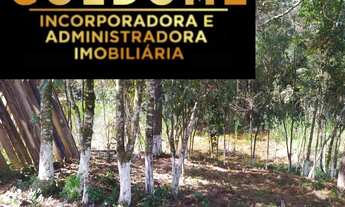 Imagem 3: CASA RURAL em ITAPERUÇU - PR, Canelao