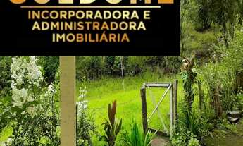 Imagem 1: CHACARA RURAL em RIO BRANCO DO SUL - PR, Barrinha -Acungui