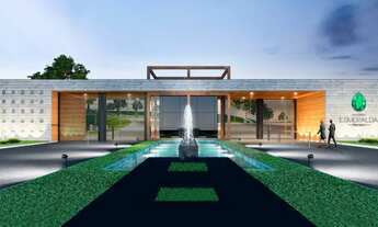 Imagem 4: Condomínio Esmeralda Premium, Js, Cocal, Sao Simão, lote, Esmeralda, Condomínio Fechado