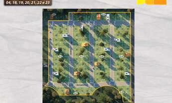 Imagem 3: Lucia Giassi 2, Lote, Terreno, Loteamento, Linha Anta, achei , meu lote, Giassi, Lotea