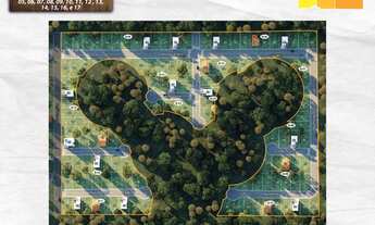 Imagem 4: Lucia Giassi 2, Lote, Terreno, Loteamento, Linha Anta, achei , meu lote, Giassi, Lotea