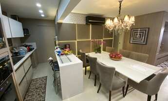 Imagem: 2 dormitórios na Rua General Lauro Sodré