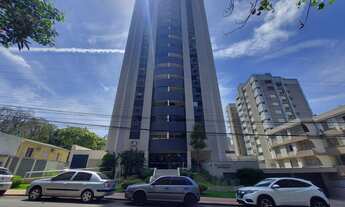 Imagem: 3 dormitórios na Rua Santo Antonio