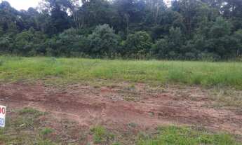 Imagem 4: Lote, Terreno, sitio, Içara, eco Park, construtora Baldissera, Central parck