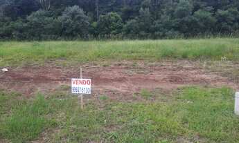 Imagem: Lote, Terreno, sitio, Içara, eco Park