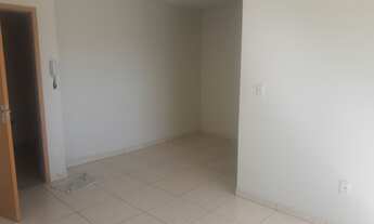 Imagem 3: Apartamento a venda com 2 Dormitórios Minha Casa Minha Vida Garagem, Elevador, Salão de F