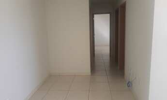 Imagem 5: Apartamento a venda com 2 Dormitórios Minha Casa Minha Vida Garagem, Elevador, Salão de F