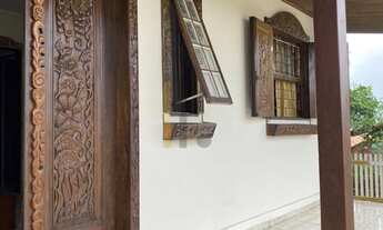 Imagem: Casa 3 dormitórios criciuma sc, Bairro