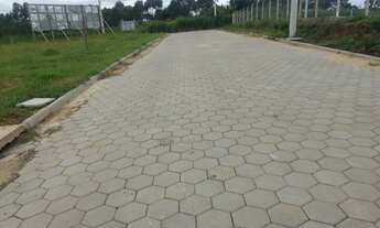 Imagem: Lucia Giassi 2, Lote, Terreno, Loteamento