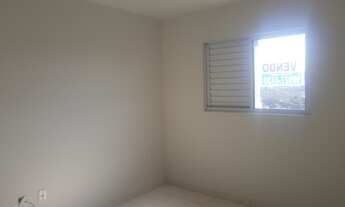 Imagem 6: Apartamento a venda com 2 Dormitórios Minha Casa Minha Vida Garagem, Elevador, Salão de F