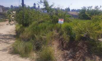 Imagem 4: Lote Loteamento Coan Içara