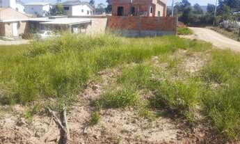 Imagem 5: Lote Loteamento Coan Içara