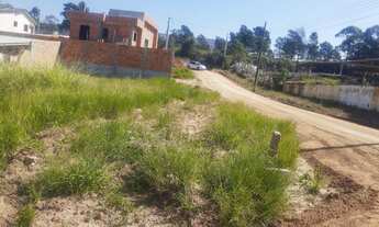 Imagem 6: Lote Loteamento Coan Içara