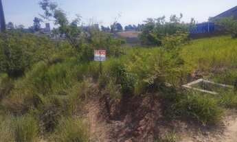 Imagem: Lote Loteamento Coan Içara