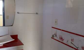 Imagem 6: Casa a Venda Balneario Rincao, Praia do Rincao