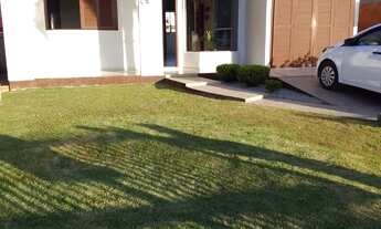 Imagem 3: Casa a Venda Balneario Rincao, Praia do Rincao