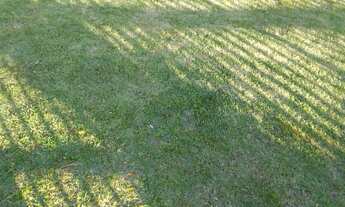 Imagem 4: Casa a Venda Balneario Rincao, Praia do Rincao