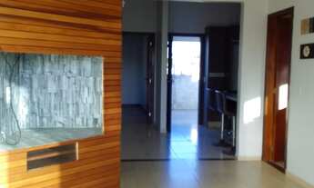 Imagem: Casa a Venda Balneario Rincao, Praia do