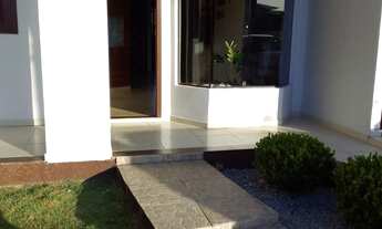 Imagem 2: Casa a Venda Balneario Rincao, Praia do Rincao