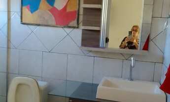 Imagem 7: Casa a Venda Balneario Rincao, Praia do Rincao