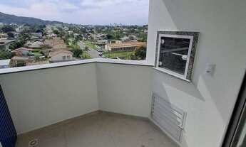 Imagem 4: Minha Casa Minha Vida Criciúma, Apartamento a Venda em Criciúma, dois dormitórios com suí