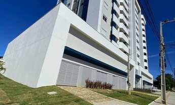 Imagem: Minha Casa Minha Vida Criciúma, Apartamento