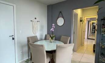 Imagem: Apartamento dois Dormitórios venda em Criciúma