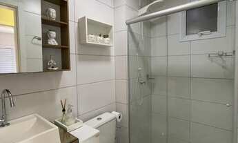 Imagem 5: Apartamento dois Dormitórios venda em Criciúma