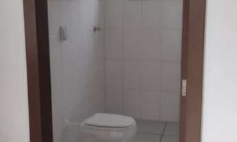 Imagem: 3 dormitórios na Rua Itamar Blasius