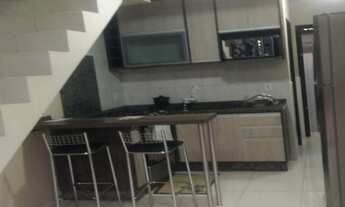 Imagem 7: Casa R$140.000,00 Geminada Criciuma sc, Casa Sobrado a Venda Criciuma