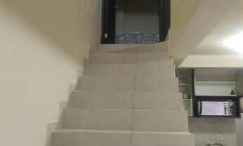 Imagem: Casa R$140.000,00 Geminada Criciuma sc