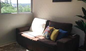 Imagem 4: Apartamento A Venda Santa Luzia Criciúma, sc