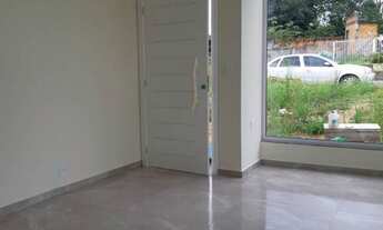 Imagem 3: Casa Alvenaria a Venda Bairro Prospera Criciuma