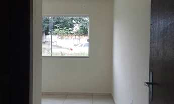 Imagem 2: Casa Alvenaria a Venda Bairro Prospera Criciuma