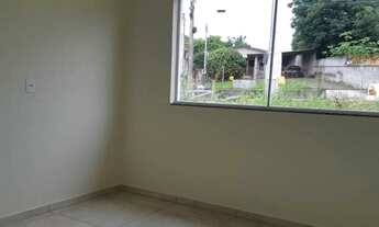 Imagem: Casa Alvenaria a Venda Bairro Prospera Criciuma