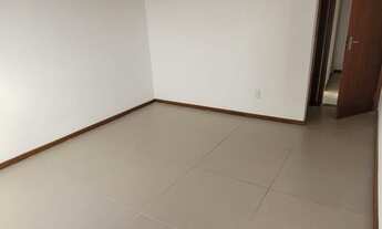 Imagem 2: Casa a venda Florianópolis, Bairro trindade