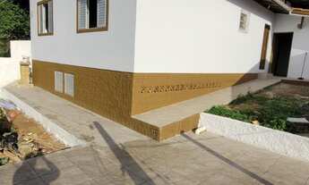 Imagem: Casa a venda Florianópolis, Bairro trindade