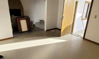 Imagem 4: Casa a venda Florianópolis, Bairro trindade