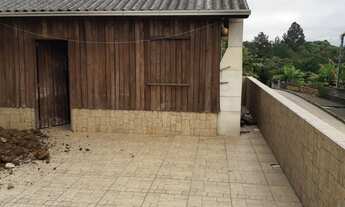 Imagem 5: Casa à Venda em Sideropolis sc, Minha Casa Minha Vida