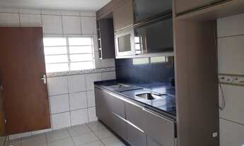 Imagem 4: Casa à Venda em Sideropolis sc, Minha Casa Minha Vida