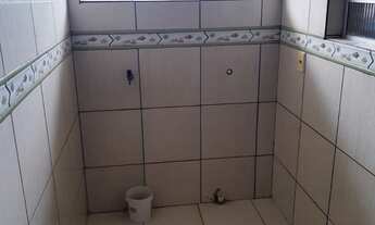 Imagem 3: Casa à Venda em Sideropolis sc, Minha Casa Minha Vida