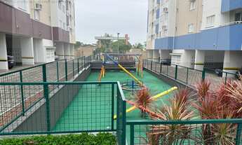 Imagem: Apartamento a venda com 2 Dormitórios Minha